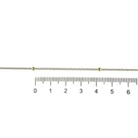 ROSARY
