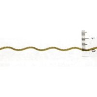 KAOS CHAIN