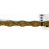ONDULATI