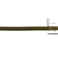 TUBO GAS