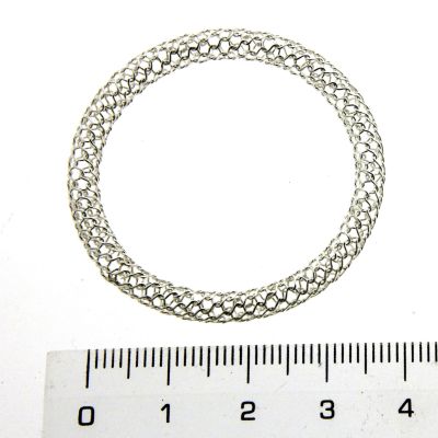 MESH LINK