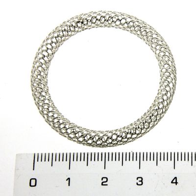 MESH LINK
