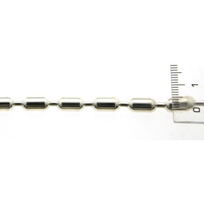 CILINDER BALL CHAIN