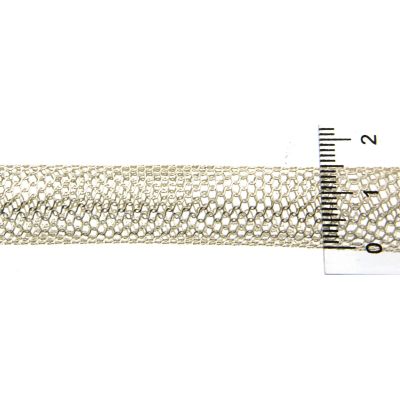 MESH TUBE