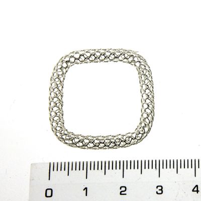MESH LINK