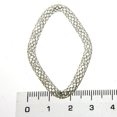MESH LINK