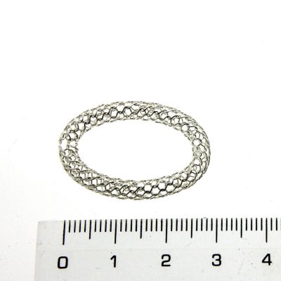 MESH LINK