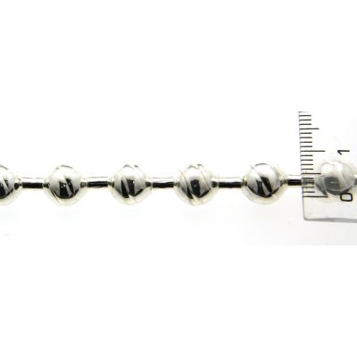 BALL CHAIN