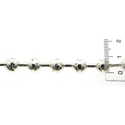 BALL CHAIN