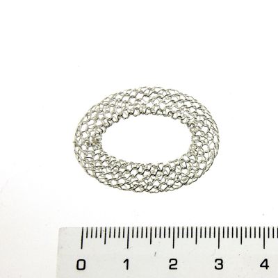 MESH LINK