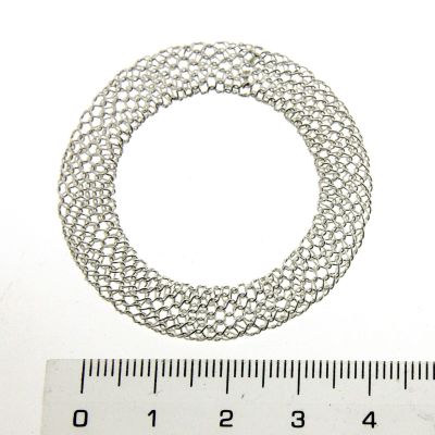 MESH LINK