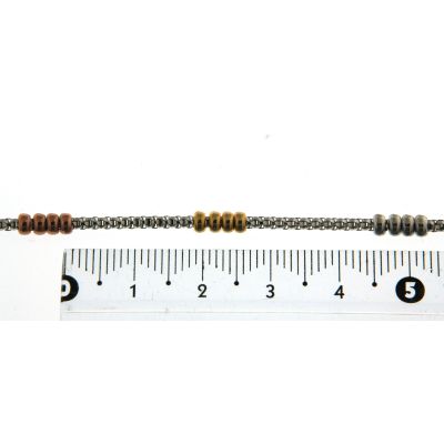 AGGANGIATA  FANTASIA