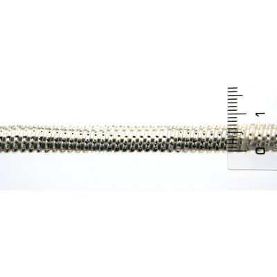 MEZZOTONDI TRAFORATI