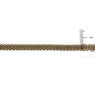 AGGANGIATA 