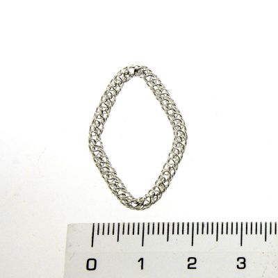 MESH LINK