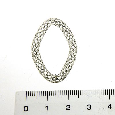 MESH LINK