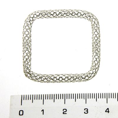 MESH LINK