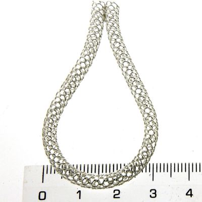 MESH LINK