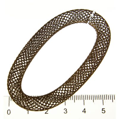 MESH TUBE