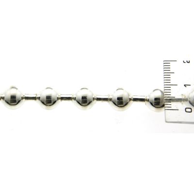 BALL CHAIN