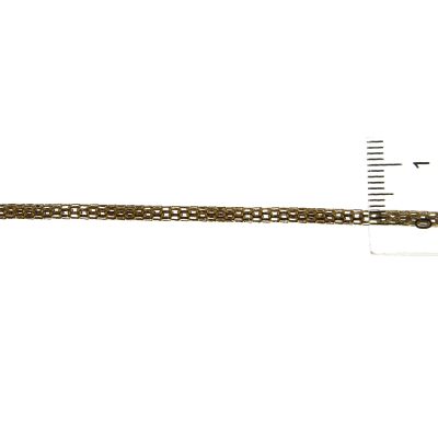AGGANGIATA 