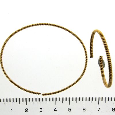 BRACELET KAOS