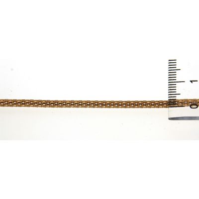 AGGANGIATA
