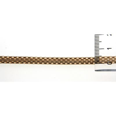 AGGANGIATA