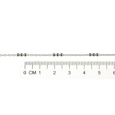 ROSARY Beads 2.5 mm
