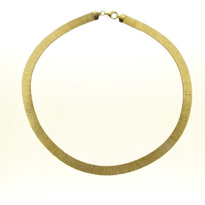 NECKLACES KAOS CHIAN