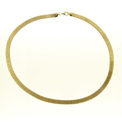 NECKLACES KAOS CHIAN