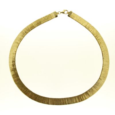 NECKLACES KAOS CHIAN