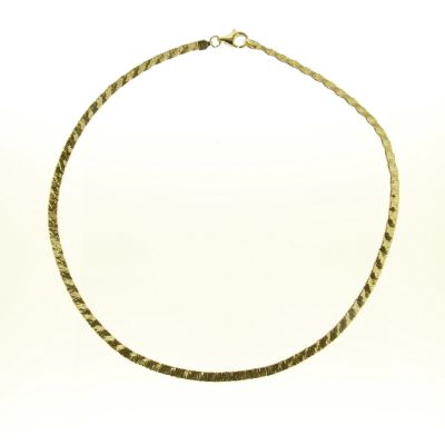 NECKLACES KAOS CHIAN