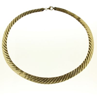 NECKLACES KAOS CHIAN