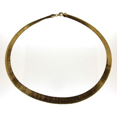 NECKLACES KAOS CHIAN