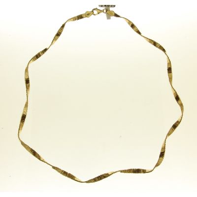 NECKLACES KAOS CHIAN