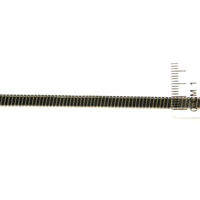 RECTANGULAR TUBO GAS