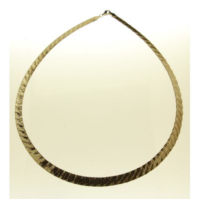 NECKLACES KAOS CHIAN